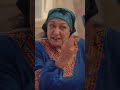 شوفي مصلحتك فين نصيحة أم شهد الأسطورة