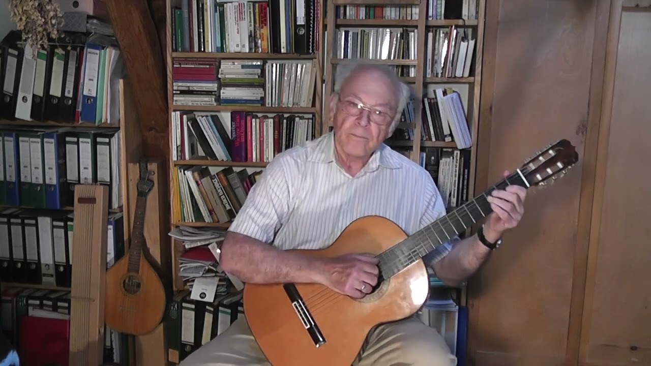 Wenn die Sonne scheint