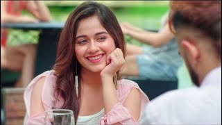 Download Lagu Likhe Jo Khat Tujhe New Version, Tik Tok Famous Song 2019, likhe Jo Khat Tujhe Wo Teri Yaad Mein, MP3 Download Lagu Likhe Jo Khat Tujhe New Version, Tik Tok Famous Song 2019, likhe Jo Khat Tujhe Wo Teri Yaad Mein, MP3
