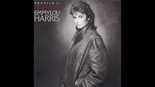 Emmylou Harris   -  Together Again
