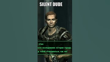 Rivet City Fallout 3