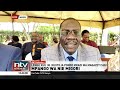 NIE Yazuru Shule Ya Kitaifa Ya Wavulana Ya Kanga Migori NIE Yazuru Shule Ya Kitaifa Ya Wavulana Ya Kanga Migori