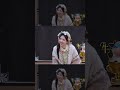 沙溢这是真牛杯 #奔跑吧