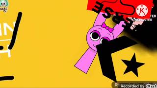 Ninimo And Pinkfong Black Hole Add Round 3