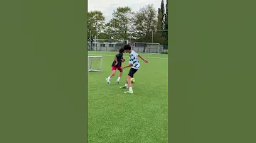 Neymar Style Football Shortvideo Soccer Reels Youtubeshorts Viralvideo Edit Fyp Shorts Fy 