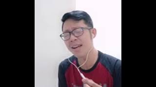 Lampung Tanah lada - Andy Achmad ( Cover )