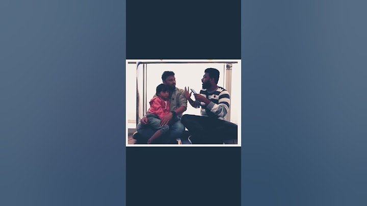 vj siddhu vlogs, ini vlogs, comedy, harshath khan ,love and emotions, sollu