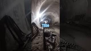 #Leica total station #postmalone #song #music #automobile #newmusic #trending
