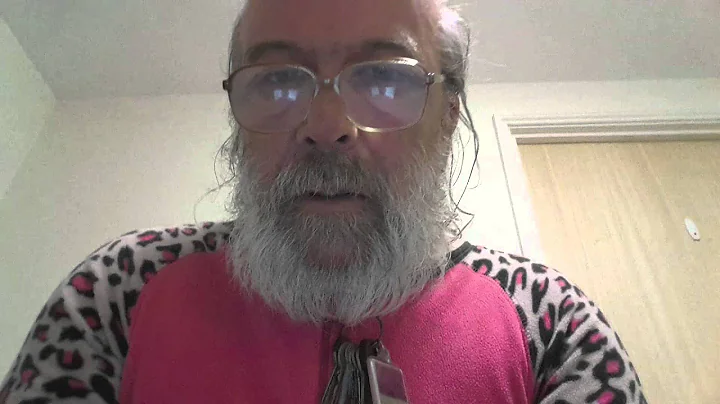 David  Swales  &  his  onesie  on