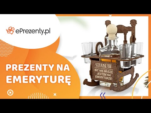 Wideo: Szukanie Inspiracji I Korzystanie Z Naszych Prezentów, Aby Uratować świat - Matador Network