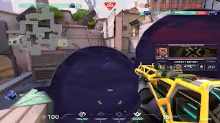 Necati Eray Basgul Efsanavi Clutch.mp4