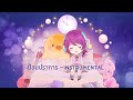 [Off Vocal] ป้อมปราการ - ClorenThia