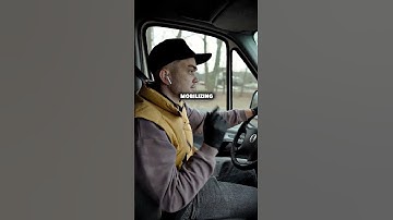 How Electricians Become Rich