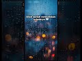 Baca Ini Sebelum Kamu Tidur… 🤍 | Read This Before Sleep