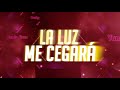 Blinding Lights (spanish version) - Kevin Vásquez