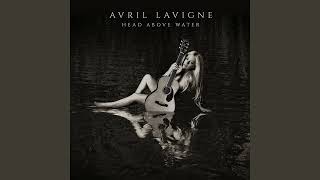 Avril Lavigne - Dumb Blonde - No Rap Edit