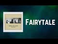 Kings Of Leon Fairytale Lyrics mp3