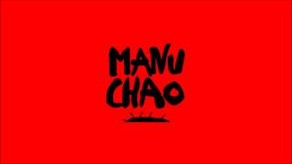 Video voorbeeld van "Manu Chao - Si me das a elegir ... Me quedo contigo !"