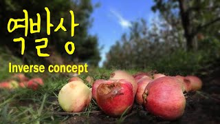 피집사 라이브 - &quot;역발상&quot;이 필요할 때 - 2