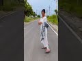 #haryanvisong #song #dj #love #trendingshorts ##trend #views_viral #likeforlikes #comment #reels