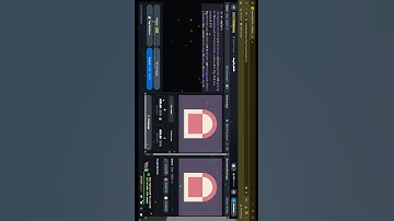 CSSBattle {Daily Target Solution (16/8/2025)}👍🏻#cssbattle #cssgame #csshtml #code #css #csscode