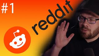 r/buildapc Questions Answered Ep.1