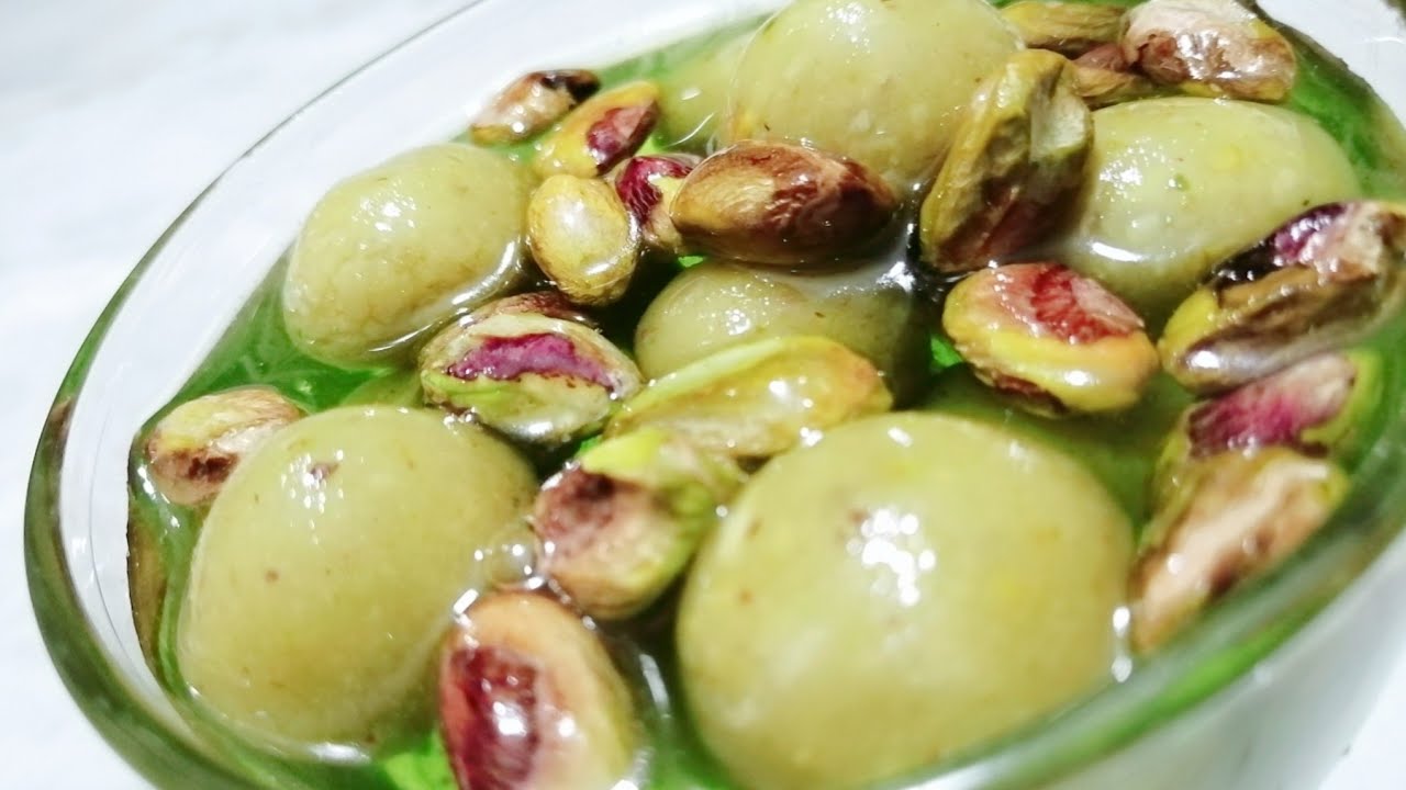 معجون الملوك