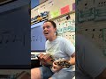 part 2.Here's how class goes with my 4thgrade Music Makersljust lovethem #elementaryschool #teacher