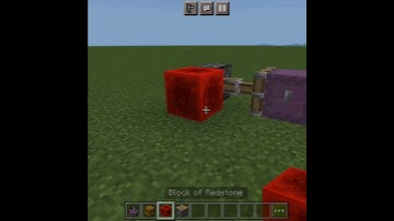 The *Epic* Minecraft TikTok Hack Your Friends Don