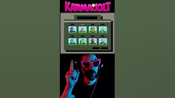 Start Small and DREAM BIG in Super Mario Kart (SNES) - Retrogaming Easter Eggs