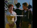 It's the connection we can't explain.💕✨️|| Be intehaan || Titanic ||@AR-EDITOR.