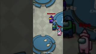 easy phantom win 3 kill haul #phantom #amongus