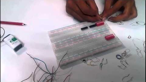 AIUB || DLD PROJECT || PASSWORD SECURITY SYSTEM