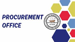 BID Opening - FY26 Hyannis Armory Exterior Restoration Project General Contractor Bid - 05-14-2026