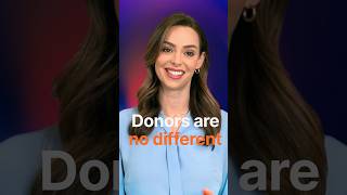 Best Tools for Top Nonprofits to Reduce Losing Donors #nonprofits #donorbox