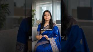 OPC Registration for Solo Entrepreneurs | One Person Company Kaise Banayein? || @ProbayOfficial