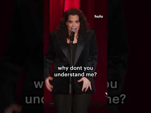 My daughter only talks to me in tiktok dances