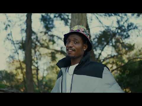 S8will - Extravagance [ Music Video ]