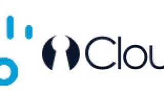 Cisco Systems | Wikipedia audio article