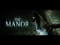 Filme The Haunting of Marsten Manor 2007 Ganzer - Film Online kinox