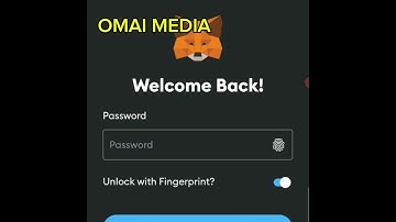 HOW TO WITHDRAW YOUR CTO TOKEN FROM SATOSHI APP