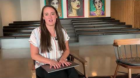 CX in the Digital-First, Contact-Free Economy - An Expert Panel