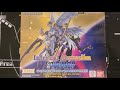 Digimon Card Game 2020 Infernal Ascension 1st unboxing part 2