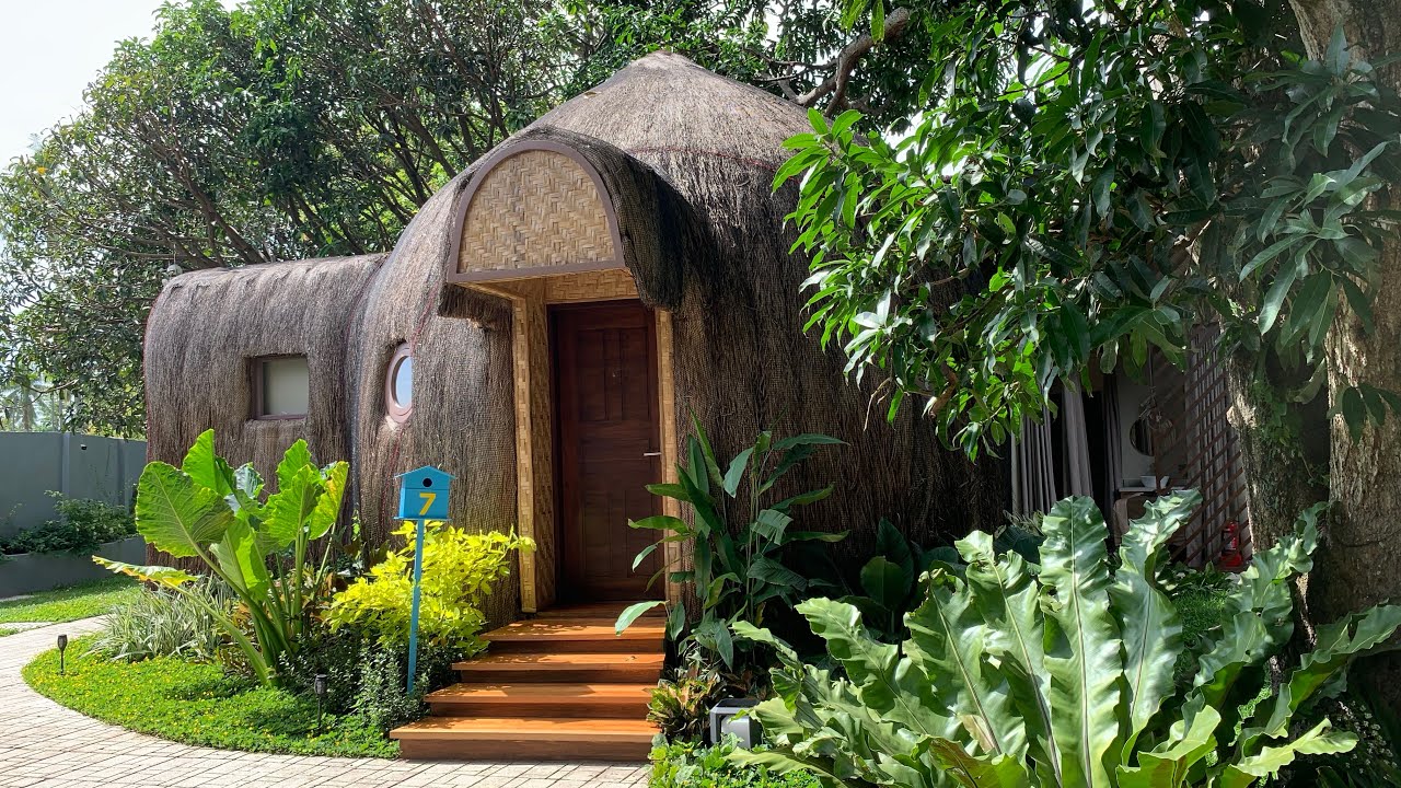 UNWND BOUTIQUE HOTEL DUMAGUETE CITY, new tourist spot Negros Oriental