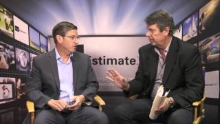 TSMC OIP 2015: What’s in Store for ARM TechCon 2015