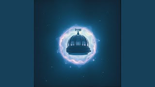 Astral Drift Chronicles