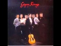 Gipsy Kings   duende HQ Audio