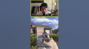 Playing PUBG in CS2 Style!