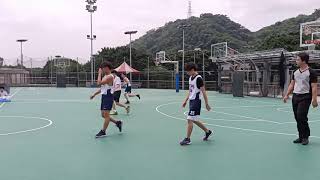 1090529 東吳雙溪男聯 心理vs微物 3