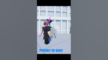 Every time im afk... #shorts #animation